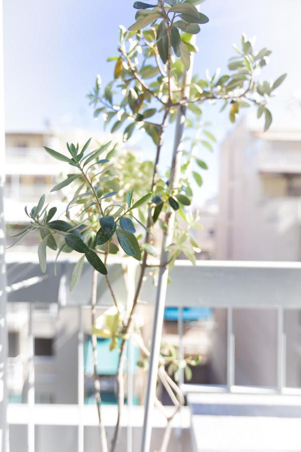 Beautiful And Comfortable Apartment At Marina Zeas Pireusz Kültér fotó